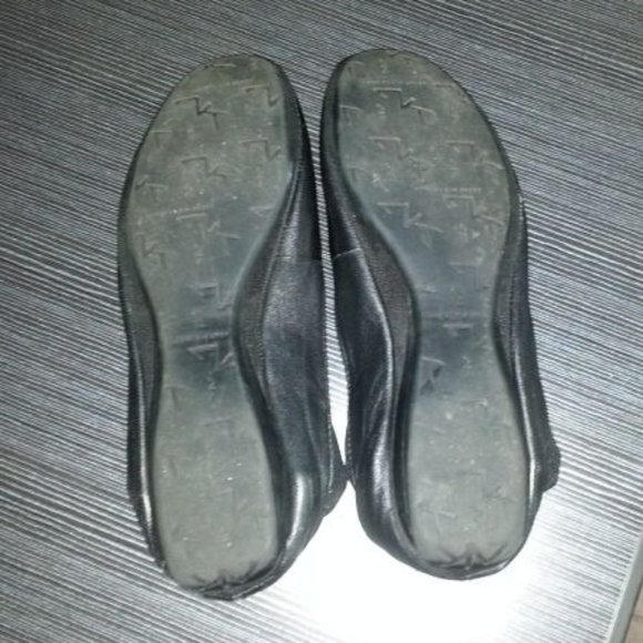 AK Sport Saba 9.5 - Picture 5 of 6